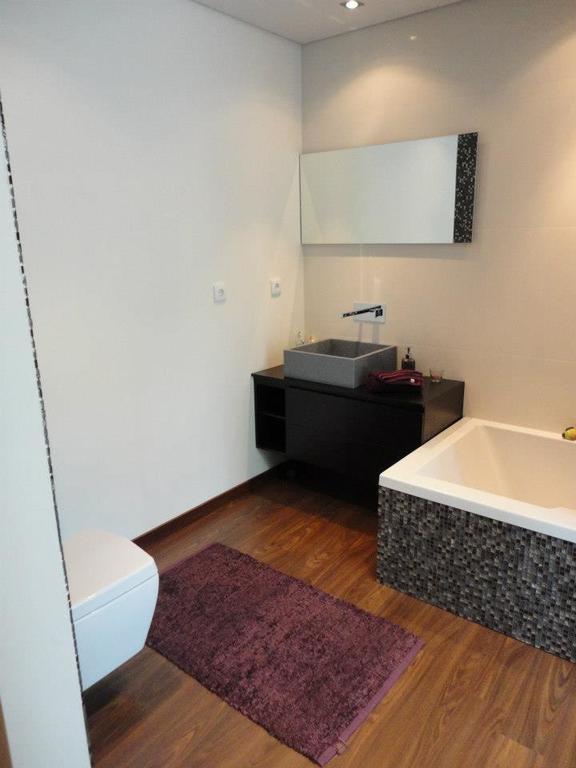 Casa De Beiral Villa Geres Room photo