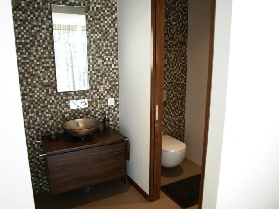 Casa De Beiral Villa Geres Room photo